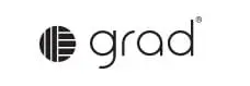 Partenaire Grad